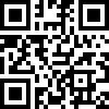 https://hawzahnews.com/xdVMZ