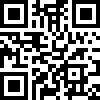 https://hawzahnews.com/xsw