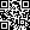 https://hawzahnews.com/xg2Jt
