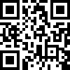 https://hawzahnews.com/xfGDJ