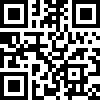 https://hawzahnews.com/x9pJb