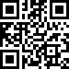 https://hawzahnews.com/xfRjj