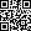 https://hawzahnews.com/x4WMr