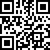 https://hawzahnews.com/xdGPz