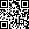 https://hawzahnews.com/xdBCv