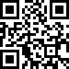 https://hawzahnews.com/xdDRd