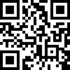 https://hawzahnews.com/x5GmV