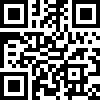 https://hawzahnews.com/xfkZf