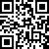 https://hawzahnews.com/xdPDf