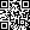 https://hawzahnews.com/xfvjm