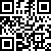 https://hawzahnews.com/xfwDW