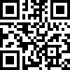 https://hawzahnews.com/x9rHb