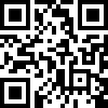 https://hawzahnews.com/x9njC