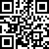 https://hawzahnews.com/xccxX