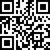 https://hawzahnews.com/x4xqV