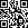 https://hawzahnews.com/x9CX8