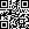 https://hawzahnews.com/xc3g4