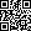 https://hawzahnews.com/xdtb5