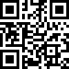 https://hawzahnews.com/xfsYN