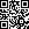 https://hawzahnews.com/xcrzP