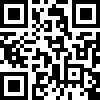 https://hawzahnews.com/x9ZZN