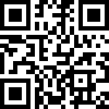 https://hawzahnews.com/x4W4Y