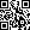 https://hawzahnews.com/xbsDJ