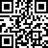https://hawzahnews.com/x4Z3y