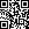 https://hawzahnews.com/xdQDh