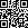 https://hawzahnews.com/xffFd
