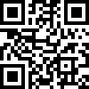 https://hawzahnews.com/xg5nc
