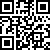 https://hawzahnews.com/xcBLC
