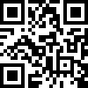 https://hawzahnews.com/x5tLC