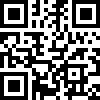 https://hawzahnews.com/x4WVv