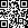 https://hawzahnews.com/x5PFd