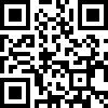 https://hawzahnews.com/xfPST