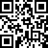 https://hawzahnews.com/xbPLH