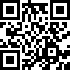 https://hawzahnews.com/x5X3T