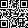https://hawzahnews.com/xdsBy