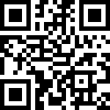 https://hawzahnews.com/xfchq