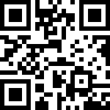 https://hawzahnews.com/x53ZF