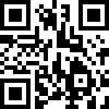 https://hawzahnews.com/xc93y