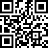 https://hawzahnews.com/xdZ7W