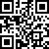 https://hawzahnews.com/x9n3L