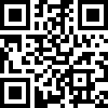 https://hawzahnews.com/xcbcm