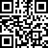 https://hawzahnews.com/xgdTX