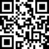 https://hawzahnews.com/xdJCD