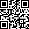 https://hawzahnews.com/xdw97