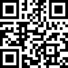 https://hawzahnews.com/xd4xX