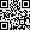 https://hawzahnews.com/x4Prm